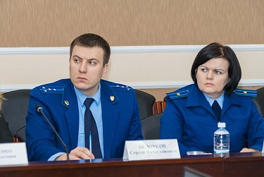 В дорожный фонд заложат дополнительные средства